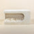 Playhouse down Cream, Birman Citadel 55 x 35 x 25 cm (incl. cushion)
