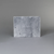 Scratching Barrel Upper Panel, Paradise 60 x 50 cm (Light Grey)