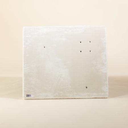 Bottom Panel Cream-coloured Birman Citadel
