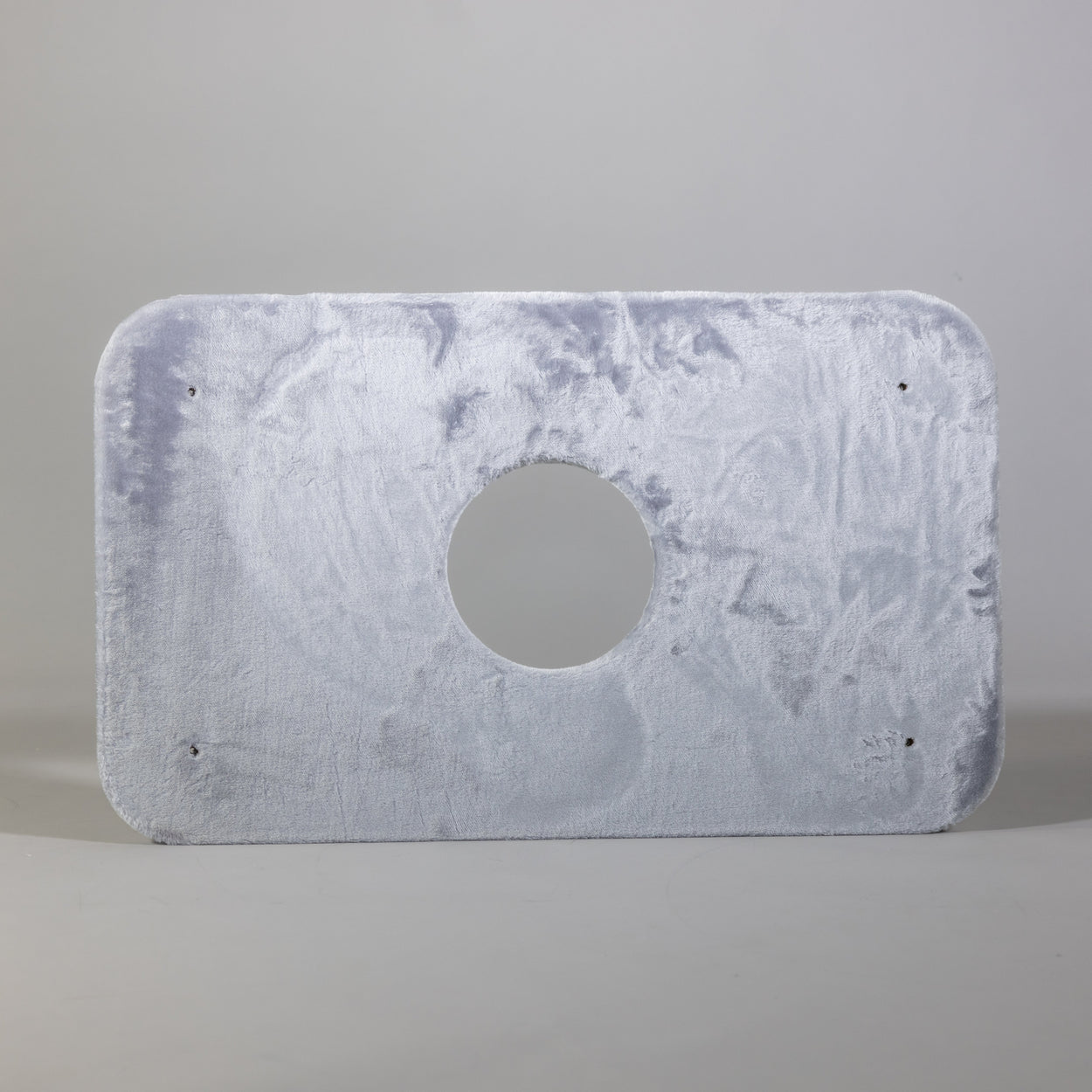 Panther XXL top plate 100 x 60 cm (Light grey)