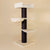Cat Tree Royalty Blackline Plus (Beige)