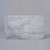 Panther XXL centre plate 100 x 60 cm (light grey)