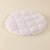 Pink Teddy Cushion, for 60 cm Round Sleeper Chair