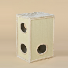Translation missing: en.sections.featured_product.gallery_thumbnail_alt
