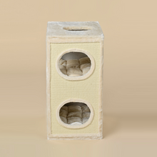 Translation missing: en.sections.featured_product.gallery_thumbnail_alt
