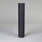 Sisal pole 79 cm x 15 cmØ - M8 (Blackline)