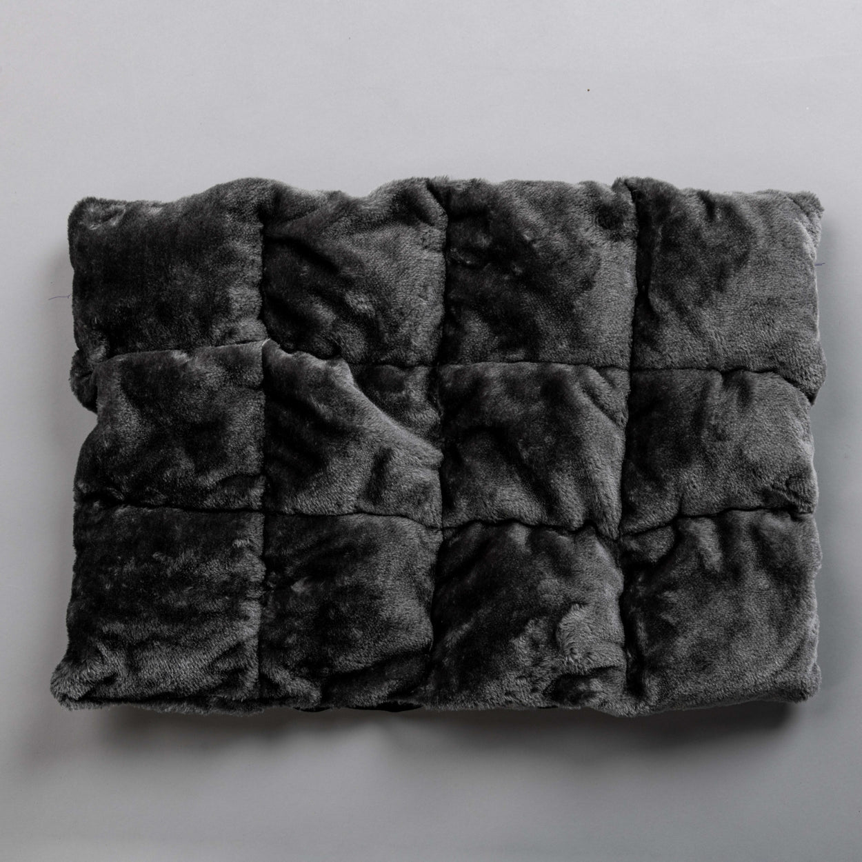 Cushion for Lounge MC Feline Elite (Dark Grey)