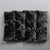Playhouse Cushion for MC Feline Elite (Dark Grey)