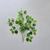 Leaves (Set of 1pc), Natural Leaves (Green)