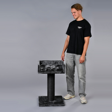 Translation missing: en.sections.featured_product.gallery_thumbnail_alt
