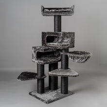 Translation missing: en.sections.featured_product.gallery_thumbnail_alt
