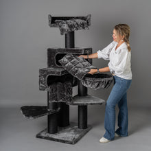 Translation missing: en.sections.featured_product.gallery_thumbnail_alt
