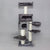 Cat Scratcher Birman Citadel (Dark Grey)