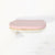 Wall-mounted Cat Climbing Wall - Luxury Cat Bed (Pink)