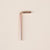 Allen Key M6