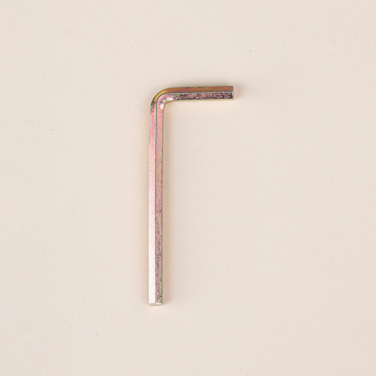 Allen Key M6