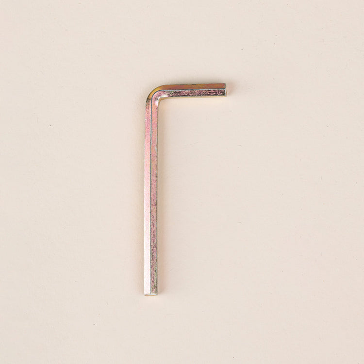 Allen Key M6