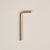 Allen Key M8