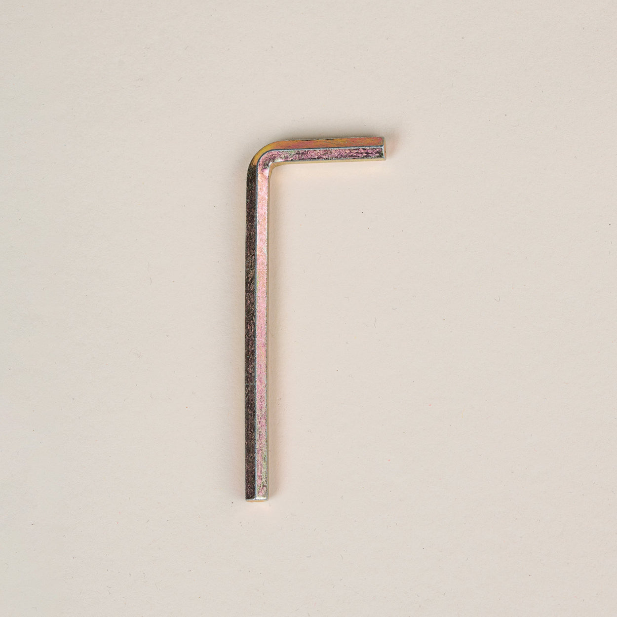 Allen Key M8