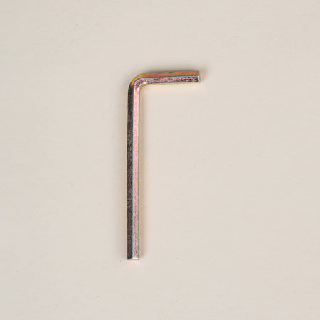 Allen Key M8