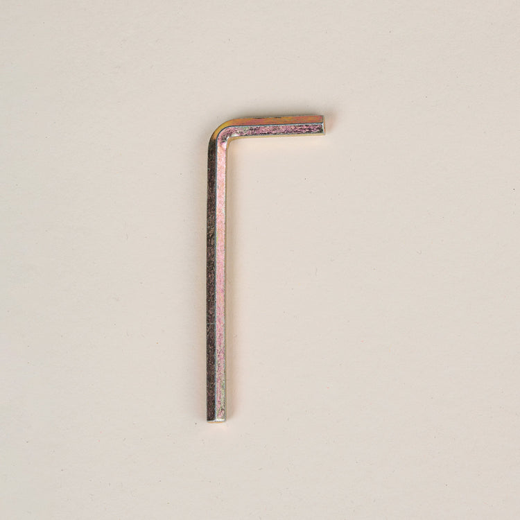 Allen Key M8