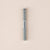 Connection Screw M10 x 100 mm