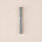 Connection Screw M10 x 100 mm