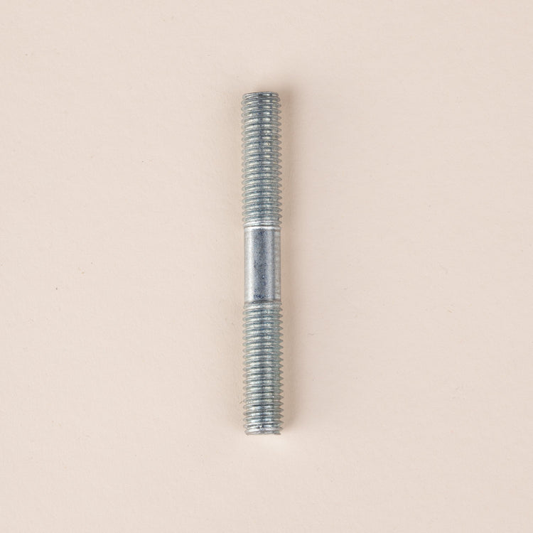 Connection Screw M10 x 100 mm