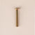 Screw M8 x 25 mm
