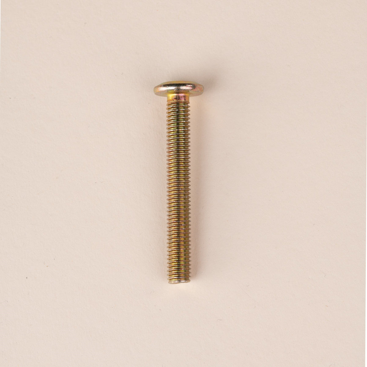 Screw M8 x 25 mm