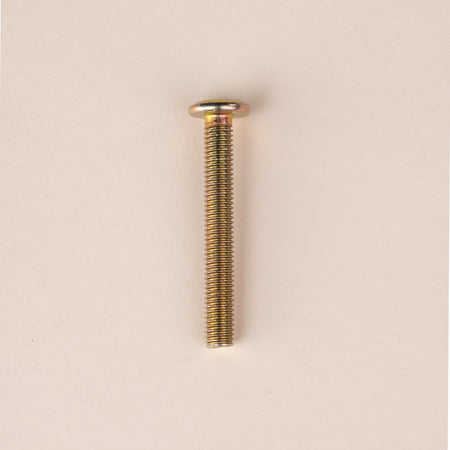 Screw M8 x 25 mm
