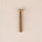 Screw M8 x 25 mm