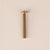 Screw M8 x 30 mm