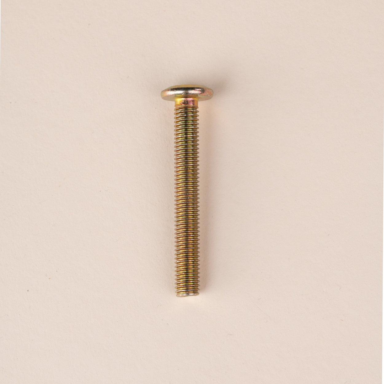 Screw M8 x 30 mm