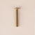 Screw M8 x 40 mm