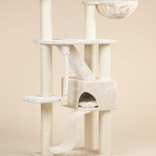 Translation missing: en.sections.featured_product.gallery_thumbnail_alt
