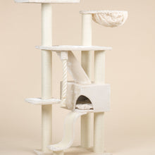Translation missing: en.sections.featured_product.gallery_thumbnail_alt
