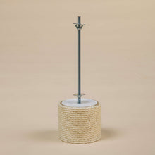 Translation missing: en.sections.featured_product.gallery_thumbnail_alt
