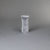Floor-To-Ceiling Tensioner, 12-15 cm Sisal Poles (Light Grey)