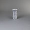 Floor-To-Ceiling Tensioner, 12-15 cm Sisal Poles (Light Grey)
