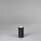 Sisal Pole 30 cm x 12 cmØ - M8 (Blackline)