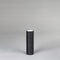 Sisal Pole 40 cm x 12 cmØ - M8 (Blackline)