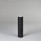 Sisal Pole 50.5 cm x 12 cmØ - M8 (Blackline)
