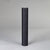 Sisal Pole 75 cm x 12 cmØ - M8 (Blackline)