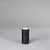 Sisal Pole 30 cm x 15 cmØ - M8 (Blackline)