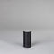 Sisal Pole 30 cm x 15 cmØ - M8 (Blackline)