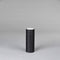 Sisal Pole 40 cm x 15 cmØ - M8 (Blackline)