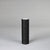 Sisal Pole 50 cm x 15 cmØ - M8 (Blackline)