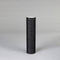Sisal Pole 59 cm x 15 cmØ - M8 (Blackline)