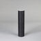 Sisal Pole 62 cm x 15 cmØ - M8 (Blackline)